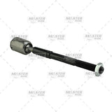 BIELETA MASTER RIDE TOYOTA CAMRY  07-11 part:  MR1325011