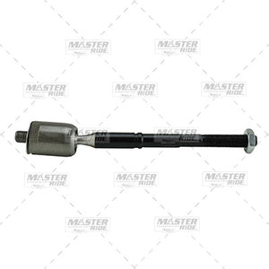 BIELETA MASTER RIDE TOYOTA CAMRY  07-11 part:  MR1325011