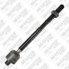 BIELETA MASTER RIDE TOYOTA RAV4  04-05 part:  MR1325012