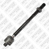 BIELETA MASTER RIDE TOYOTA RAV4  04-05 part:  MR1325012