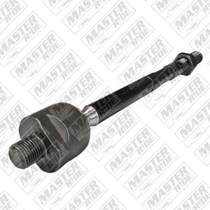 BIELETA MASTER RIDE TOYOTA RAV4  04-05 part:  MR1325012