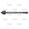 BIELETA MASTER RIDE TOYOTA RAV4  06-18 part:  MR1325013