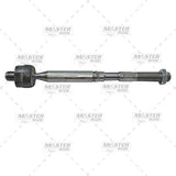 BIELETA MASTER RIDE TOYOTA RAV4  06-18 part:  MR1325013