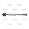 BIELETA MASTER RIDE TOYOTA RAV4  06-18 part:  MR1325013