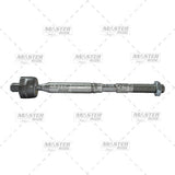 BIELETA MASTER RIDE TOYOTA RAV4  06-18 part:  MR1325013