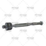 BIELETA MASTER RIDE TOYOTA RAV4  06-18 part:  MR1325013