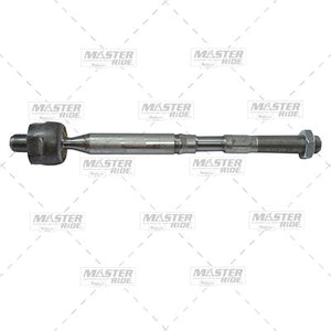 BIELETA MASTER RIDE TOYOTA RAV4  06-18 part:  MR1325013