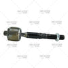 BIELETA MASTER RIDE TOYOTA TUNDRA  00-06 part:  MR1325014