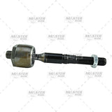 BIELETA MASTER RIDE TOYOTA TUNDRA  00-06 part:  MR1325014