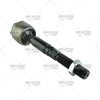 BIELETA MASTER RIDE TOYOTA TUNDRA  00-06 part:  MR1325014