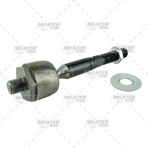 BIELETA MASTER RIDE TOYOTA TUNDRA  00-06 part:  MR1325014