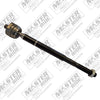 BIELETA MASTER RIDE TOYOTA TACOMA  05-15 part:  MR1325015
