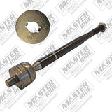 BIELETA MASTER RIDE TOYOTA TACOMA  05-15 part:  MR1325015