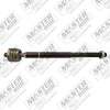 BIELETA MASTER RIDE TOYOTA TACOMA  05-15 part:  MR1325015