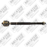 BIELETA MASTER RIDE TOYOTA TACOMA  05-15 part:  MR1325015