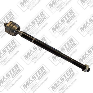 BIELETA MASTER RIDE TOYOTA TACOMA  05-15 part:  MR1325015