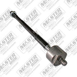 BIELETA MASTER RIDE TOYOTA HILUX  06-15 part:  MR1325017