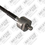 BIELETA MASTER RIDE TOYOTA HILUX  06-15 part:  MR1325017