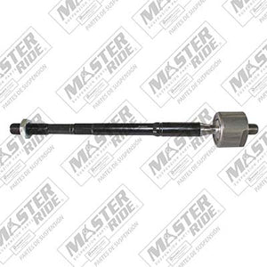 BIELETA MASTER RIDE TOYOTA HILUX  06-15 part:  MR1325017