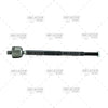 BIELETA MASTER RIDE TOYOTA AVANZA  12-19 part:  MR1325024