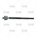BIELETA MASTER RIDE TOYOTA AVANZA  12-19 part:  MR1325024