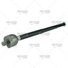 BIELETA MASTER RIDE TOYOTA AVANZA  12-19 part:  MR1325024