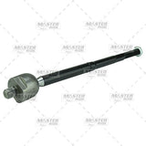 BIELETA MASTER RIDE TOYOTA AVANZA  12-19 part:  MR1325024