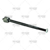 BIELETA MASTER RIDE TOYOTA AVANZA  12-19 part:  MR1325024