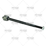BIELETA MASTER RIDE TOYOTA AVANZA  12-19 part:  MR1325024