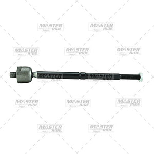 BIELETA MASTER RIDE TOYOTA AVANZA  12-19 part:  MR1325024