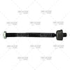 BIELETA MASTER RIDE VOLKSWAGEN JETTA A6  11-16 part:  MR1326001