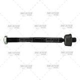 BIELETA MASTER RIDE VOLKSWAGEN JETTA A6  11-16 part:  MR1326001