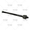BIELETA MASTER RIDE VOLKSWAGEN JETTA A6  11-16 part:  MR1326001