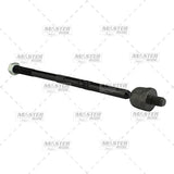 BIELETA MASTER RIDE VOLKSWAGEN JETTA A6  11-16 part:  MR1326001