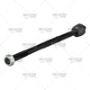 BIELETA MASTER RIDE VOLKSWAGEN JETTA A6  11-16 part:  MR1326001