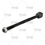 BIELETA MASTER RIDE VOLKSWAGEN JETTA A6  11-16 part:  MR1326001