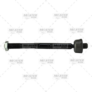 BIELETA MASTER RIDE VOLKSWAGEN JETTA A6  11-16 part:  MR1326001