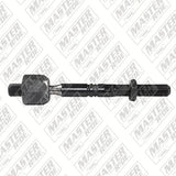 BIELETA MASTER RIDE VOLKSWAGEN TRANSPORTER  10-19 part:  MR1326002