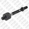 BIELETA MASTER RIDE VOLKSWAGEN TRANSPORTER  10-19 part:  MR1326002