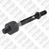 BIELETA MASTER RIDE VOLKSWAGEN TRANSPORTER  10-19 part:  MR1326002