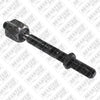 BIELETA MASTER RIDE VOLKSWAGEN TRANSPORTER  10-19 part:  MR1326002