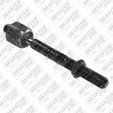 BIELETA MASTER RIDE VOLKSWAGEN TRANSPORTER  10-19 part:  MR1326002