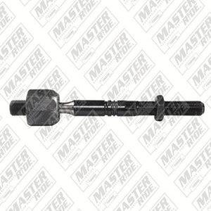 BIELETA MASTER RIDE VOLKSWAGEN TRANSPORTER  10-19 part:  MR1326002