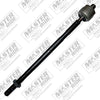 BIELETA MASTER RIDE VOLKSWAGEN GOL  09-19 part:  MR1326003