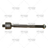 BIELETA MASTER RIDE AUDI A4  09-15 part:  MR1326004