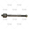 BIELETA MASTER RIDE AUDI A4  09-15 part:  MR1326004