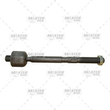 BIELETA MASTER RIDE AUDI A4  09-15 part:  MR1326004