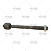 BIELETA MASTER RIDE AUDI A4  09-15 part:  MR1326004