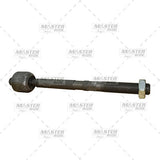 BIELETA MASTER RIDE AUDI A4  09-15 part:  MR1326004