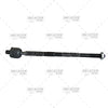 BIELETA MASTER RIDE SEAT IBIZA  09-18 part:  MR1326007